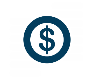 affiliate-image